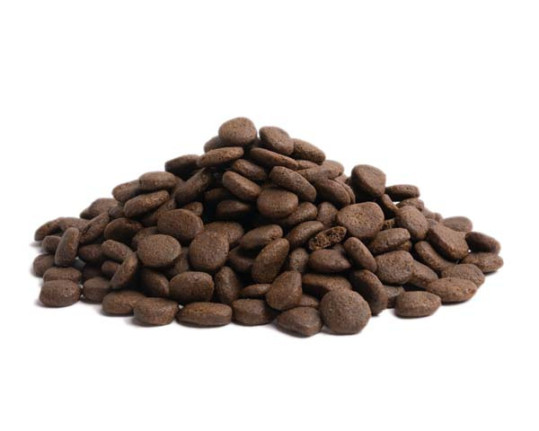 Essential Nautical Living 10 kg